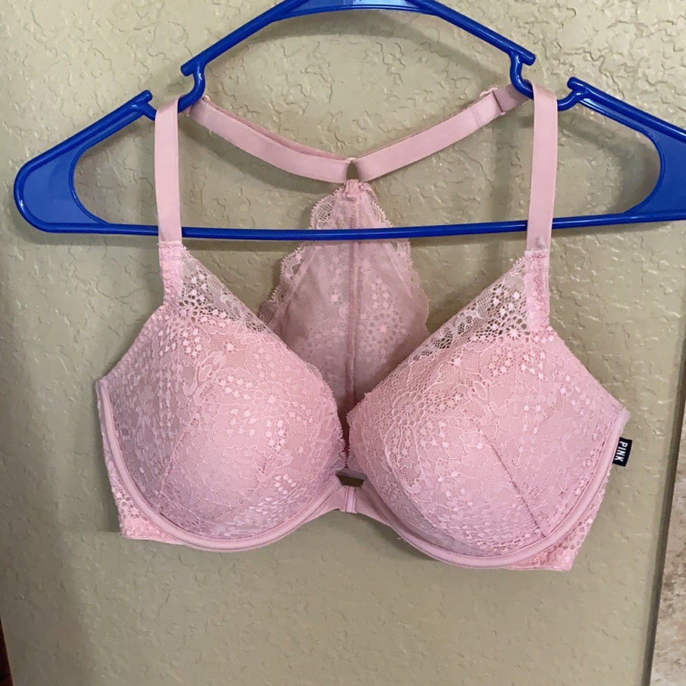 Victoria secret bra